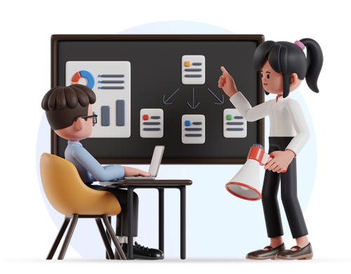 Why Businesses choose MDS Dgital Media for Email Marketing in kolkata